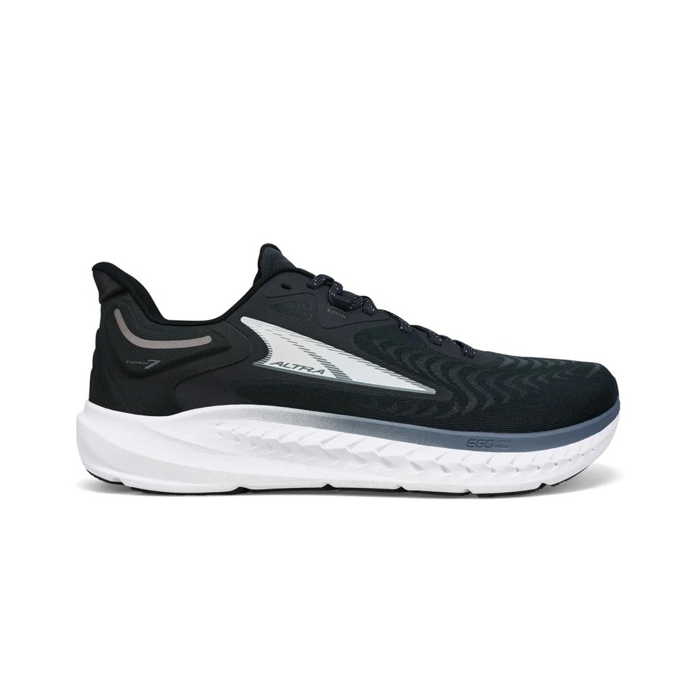 Like New Altra Torin 7 Running Shoes Women’s Sz 9 Worn 1x - Picture 2 of 13